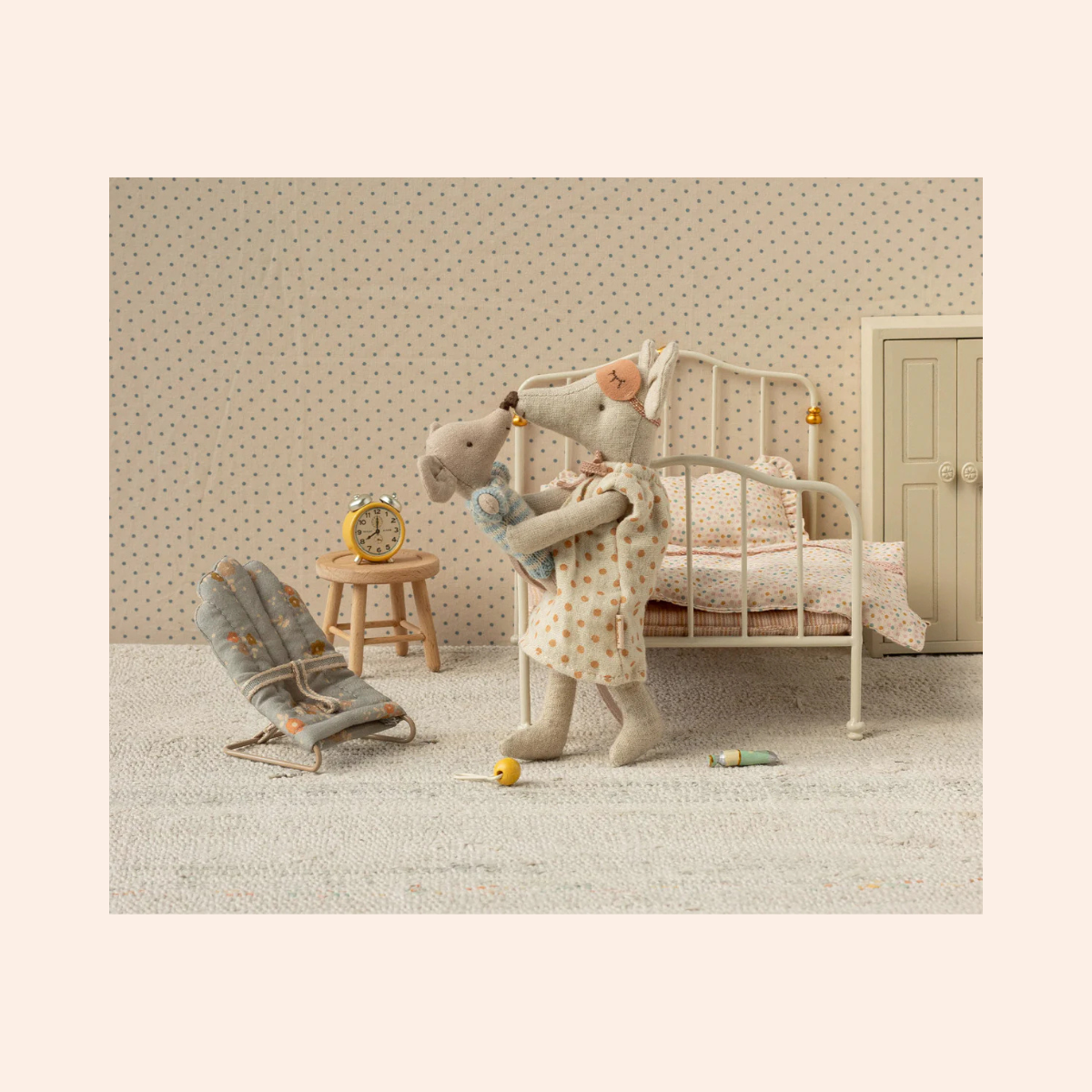 Maileg Clothes & Accessories