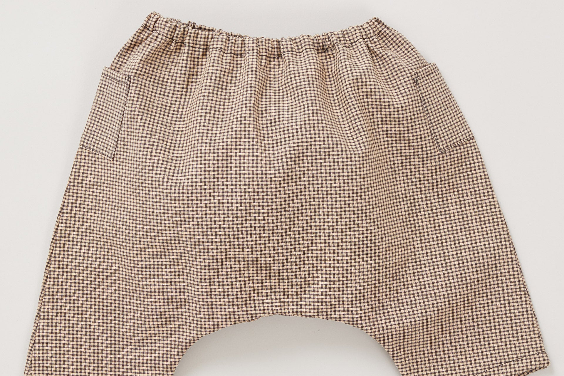 Baby Boy Trousers