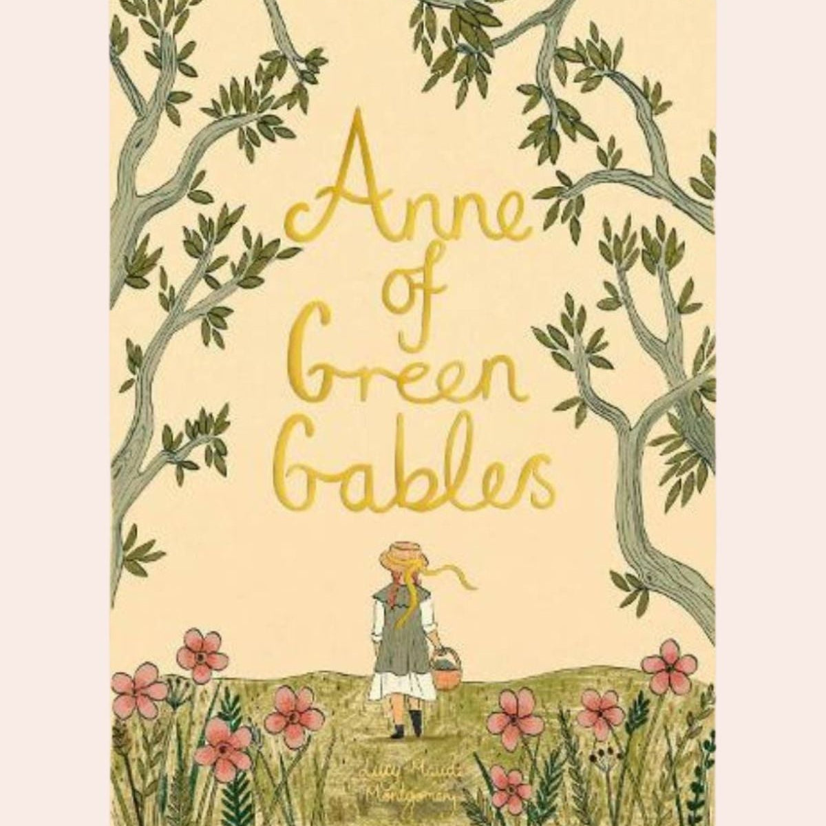 Classic Story Books