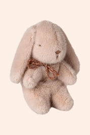 Maileg - Bunny Plush, Mini Light Powder