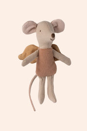 Maileg - Fairy Mouse, Little Powder