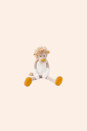 Moulin Roty - Big Lion-Les Baba -Bou