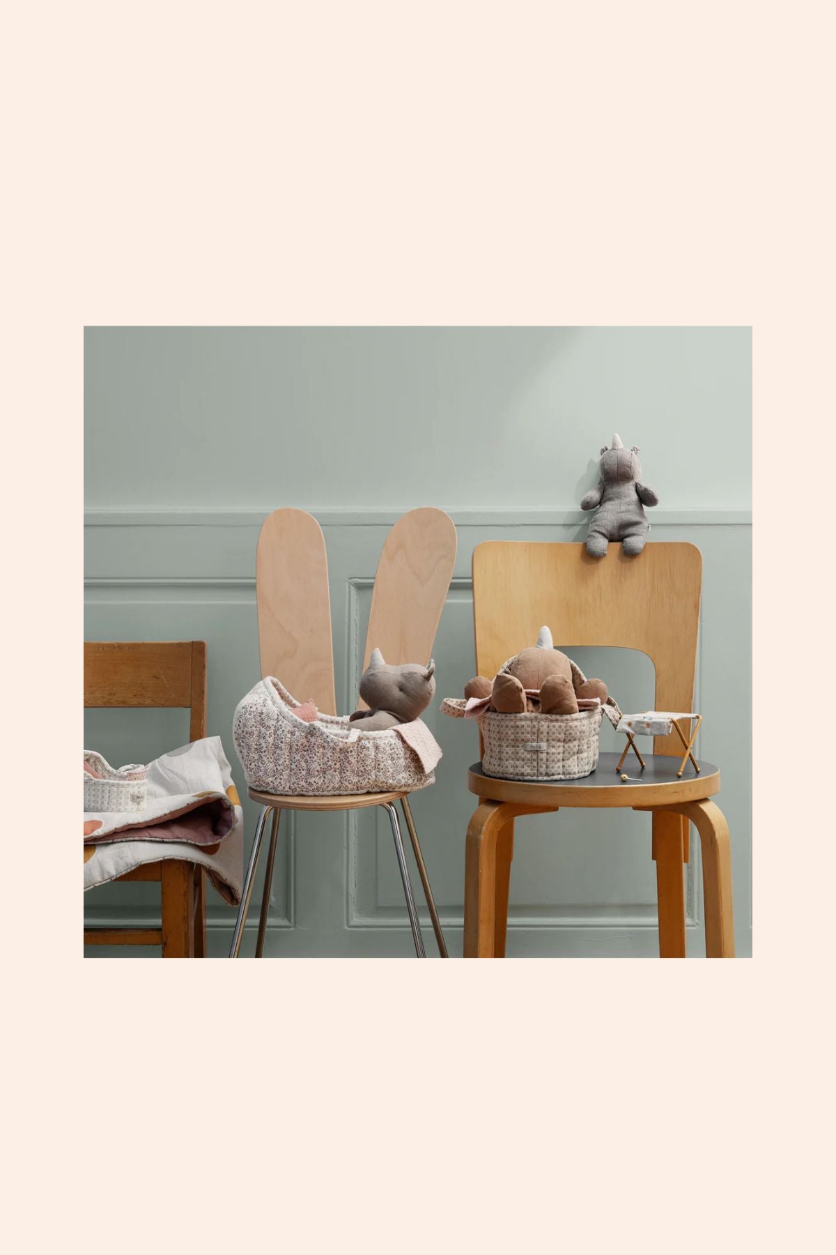 2_0a7533cc-1a53-4231-a611-33132b0fa6e3.jpg