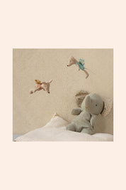 Maileg - Fairy Mouse, Little Powder