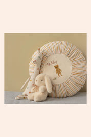 Maileg - Bunny Plush, Mini - Cream