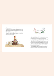 Anne of Green Gables (Nosy crow Classics) (HB)