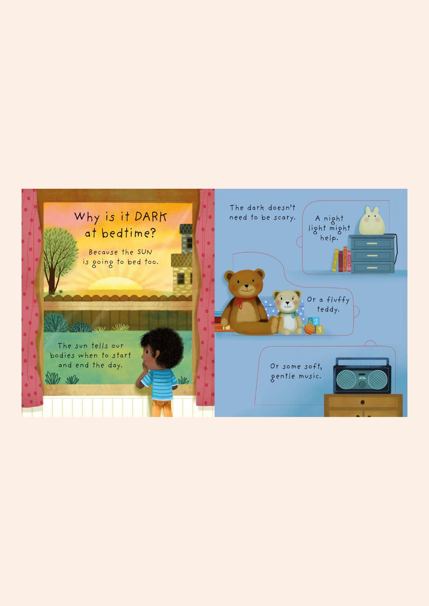 4_296abd50-68b7-4c65-9d7a-6beca7b34184.jpg