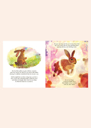 Velveteen Rabbit - Picture Book - Hardback