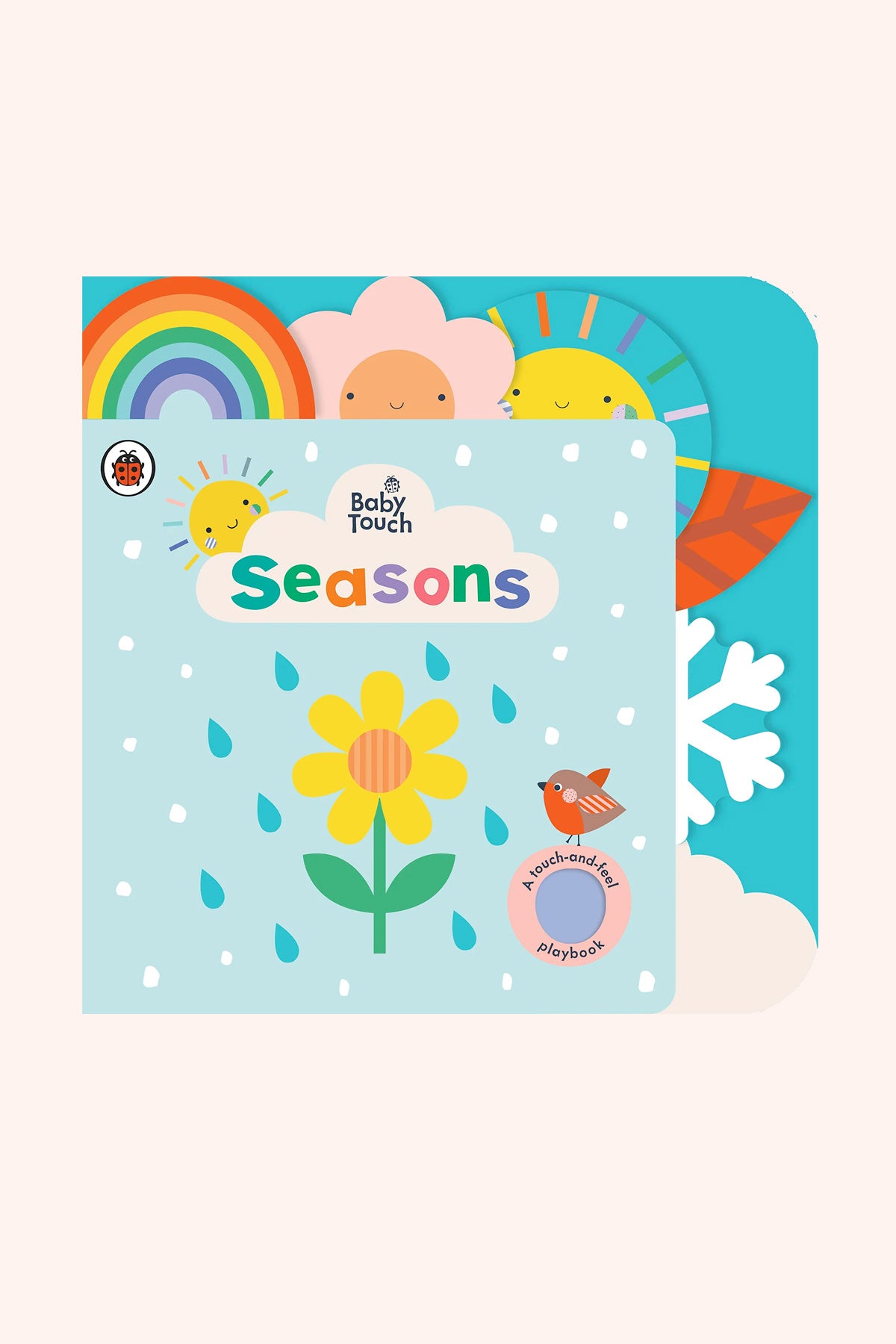 Baby Touch - Seasons