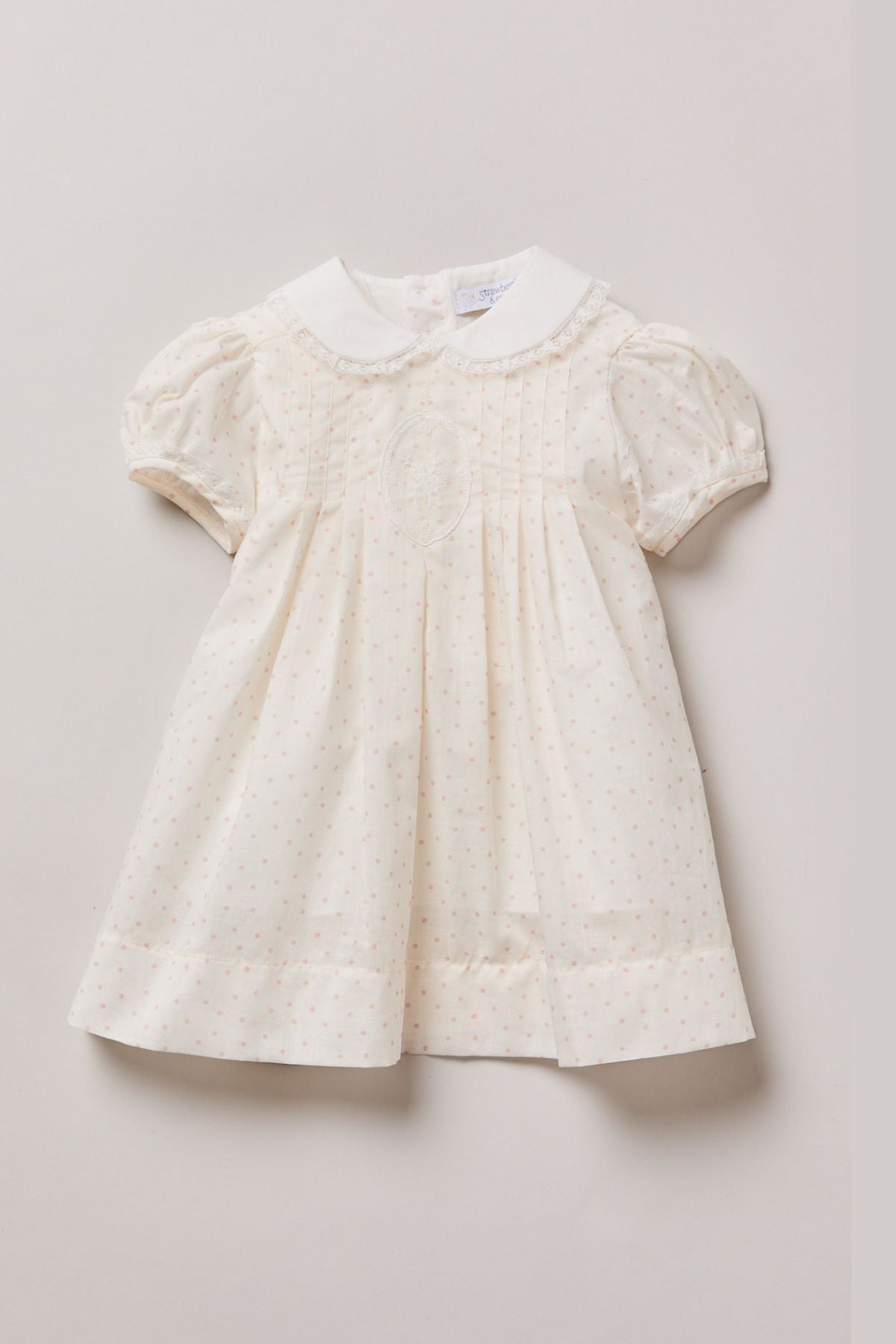 Baby_Girl_Dresses-3.jpg