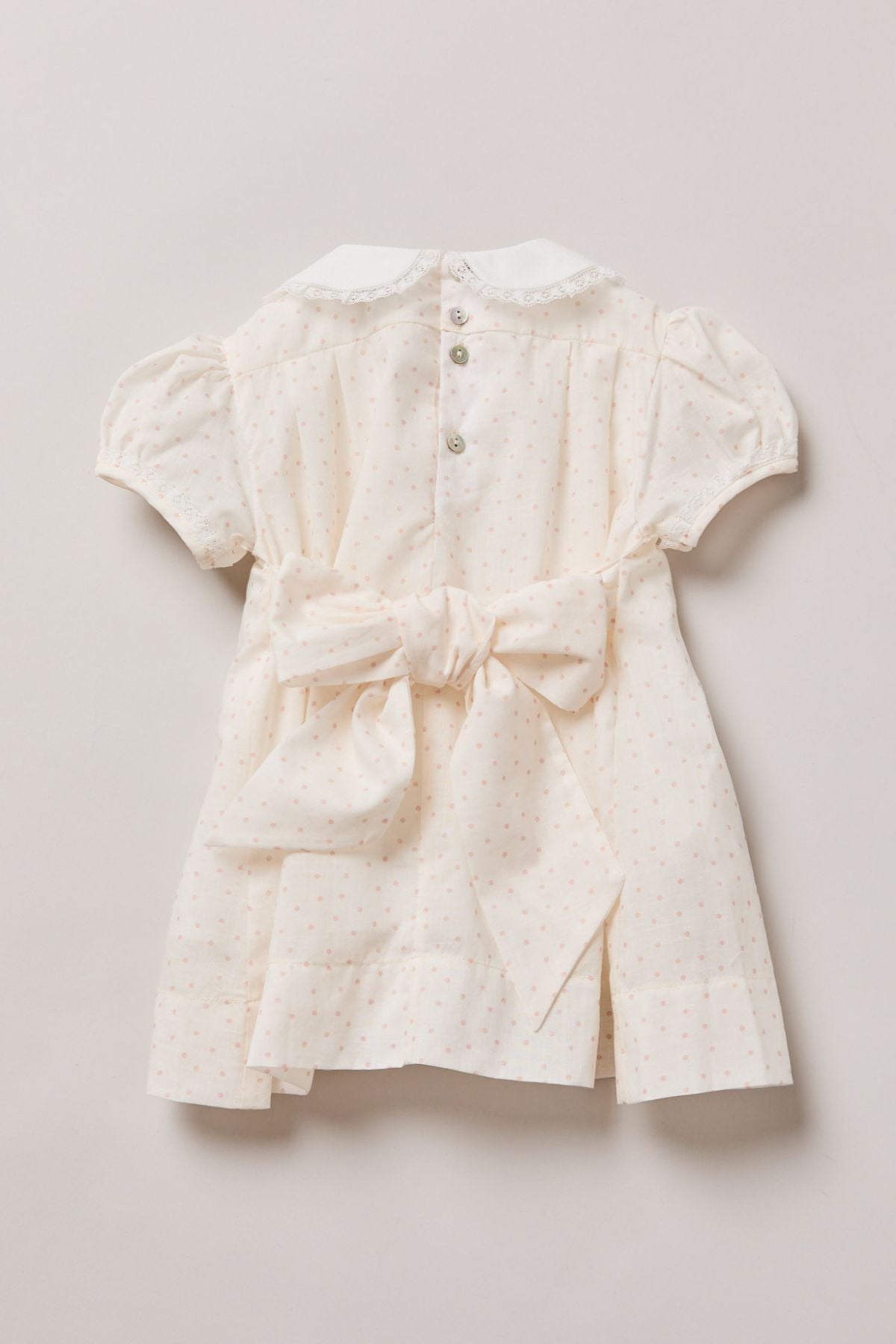 Baby_Girl_Dresses-5.jpg