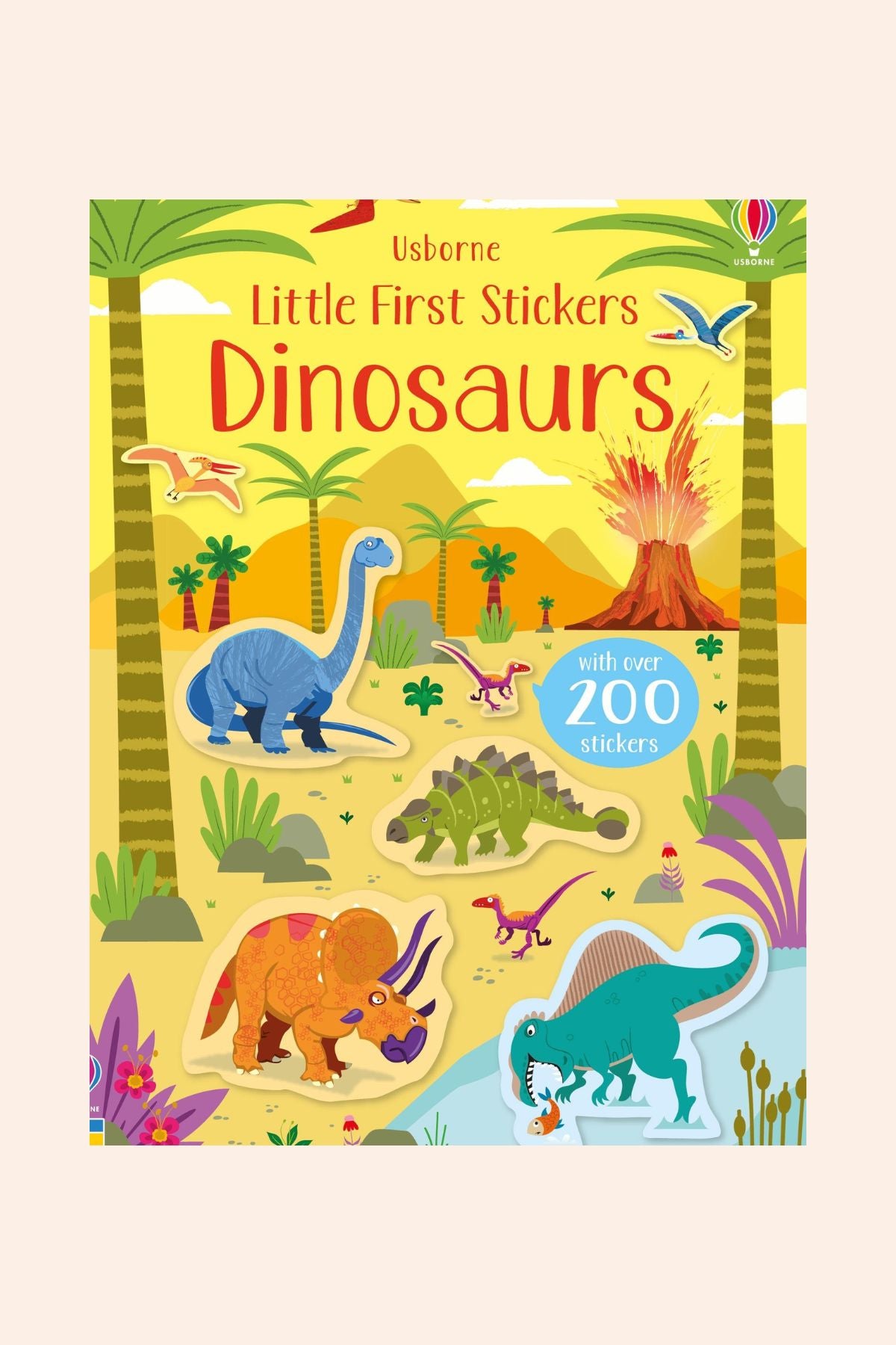 Books_0377405c-fc00-469f-9164-c5d0723ec1d3.jpg