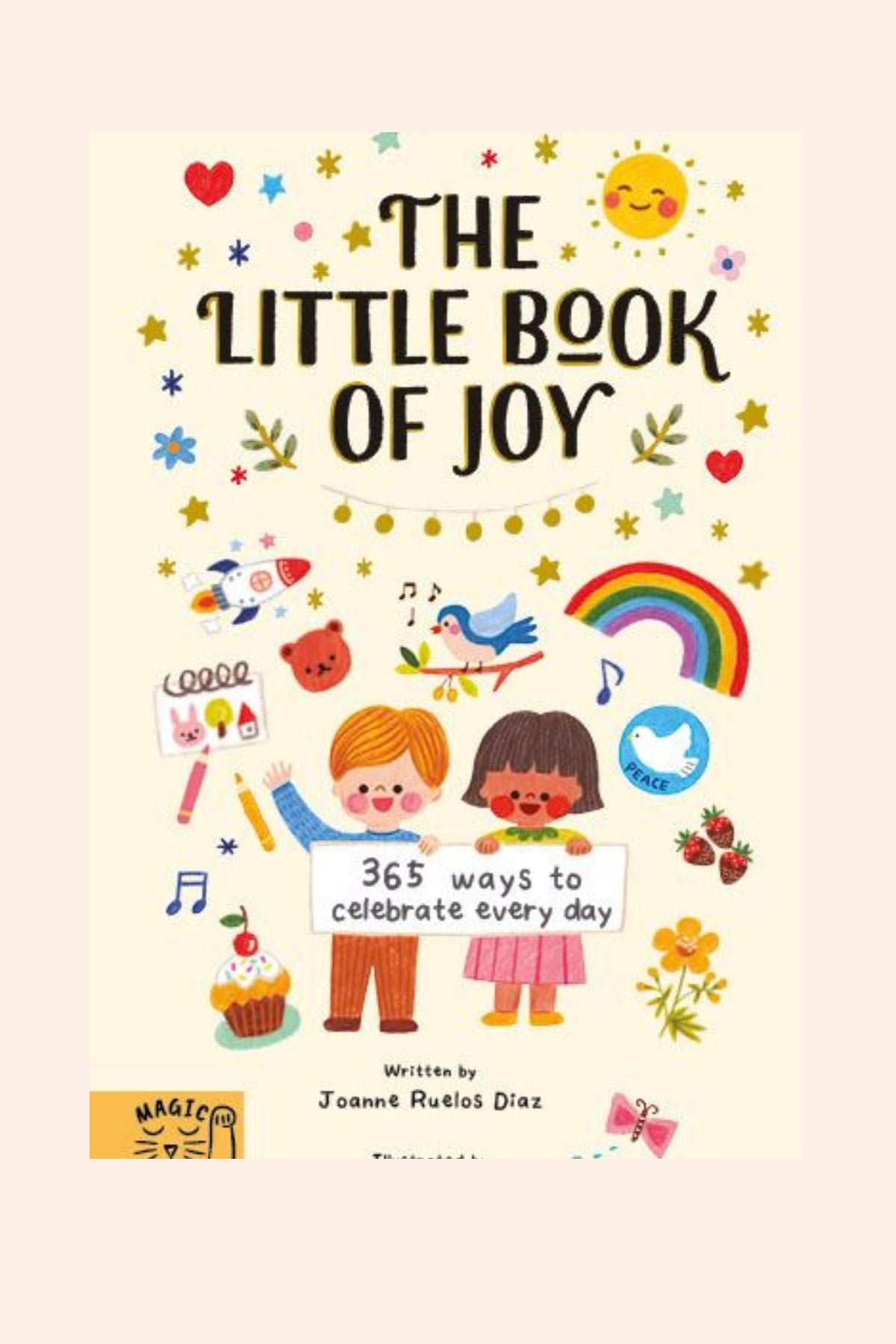 Books_7ef0fcd7-8971-4a1d-bd33-7316d0e7179c.jpg