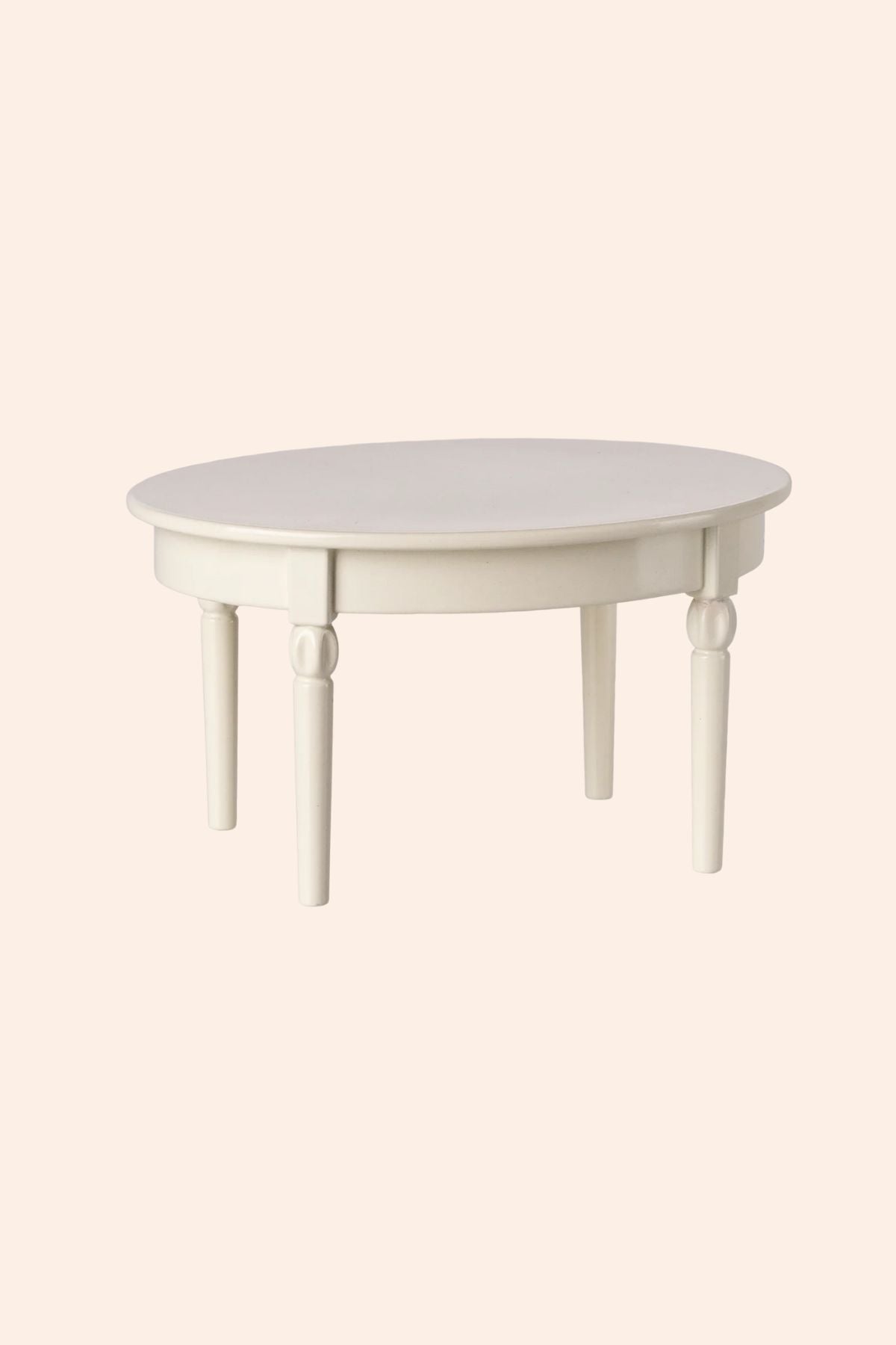 CopyofProductoFondoRosa_384bf90b-fd63-4ad9-8e9e-23711ac18b01.jpg