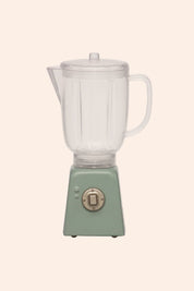 Maileg - Miniature - Blender - Mint