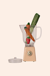 Maileg - Miniature - Blender - Powder