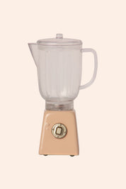 Maileg - Miniature - Blender - Powder