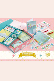 Djeco_-_My_Stationary_-_Charlotte_-_Strawberries_-_and_-_Cream_-02
