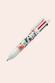Djeco - Rainbow Pen - Steve - Strawberries & Cream 