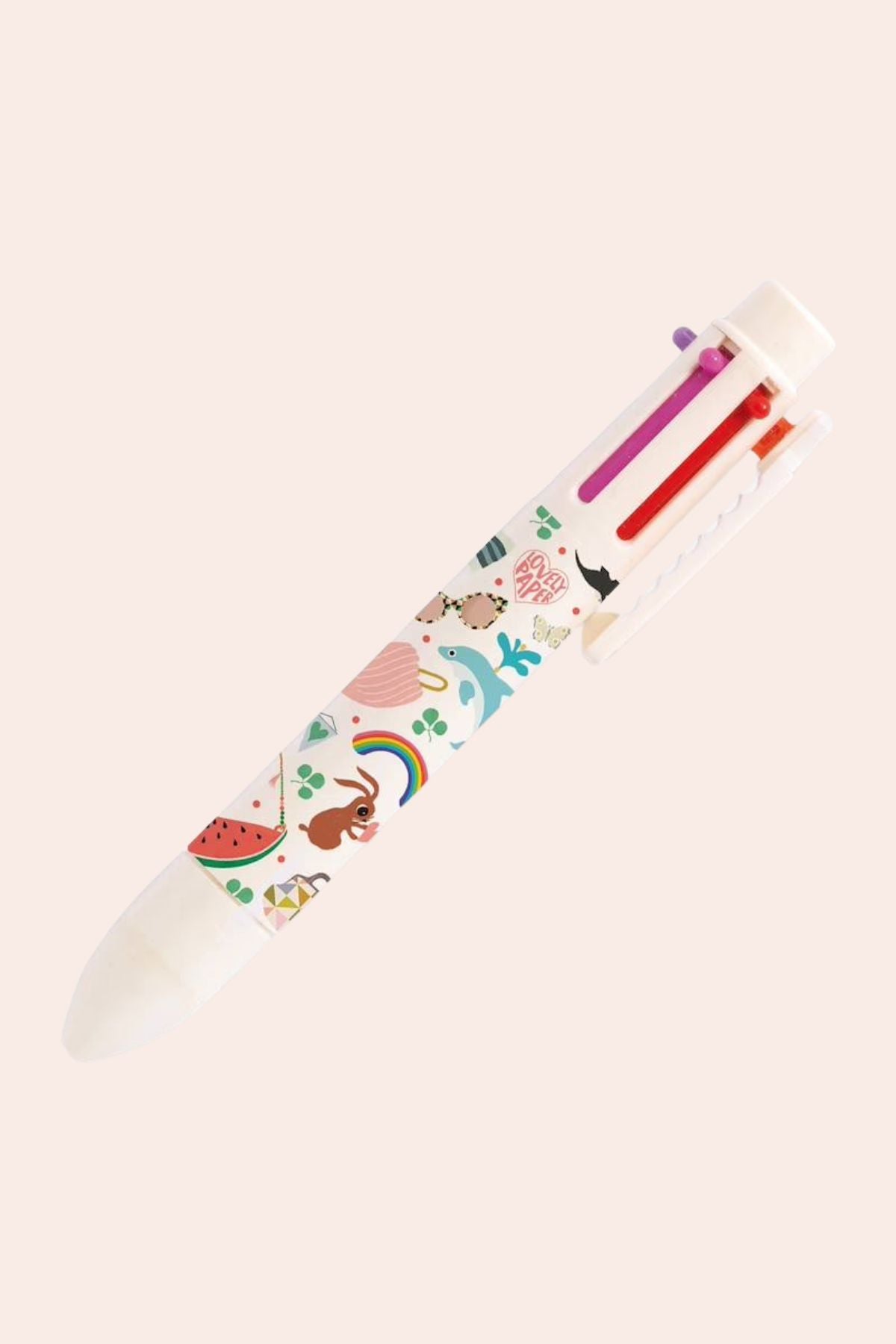 Djeco_-_Rainbow_Pen_-_Tinou_-_Strawberries_Cream_-02.jpg