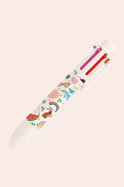 Djeco - Rainbow Pen - Tinou