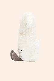 Jellycat - Amuseables Moon - Strawberries & Cream - Ingrid Lewis - Designer