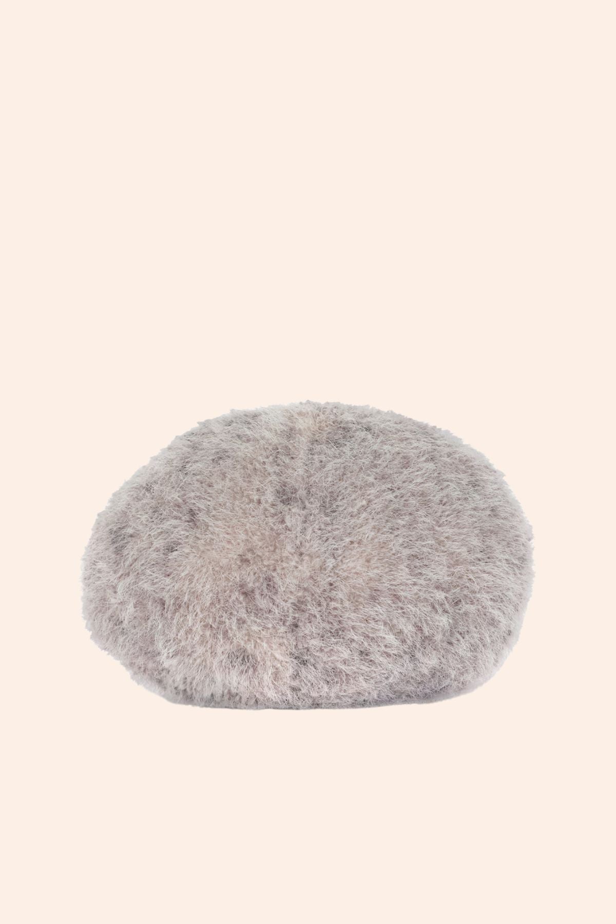 Jellycat - Amuseables Pebble - Strawberries & Cream - Ingrid Lewis - Designer