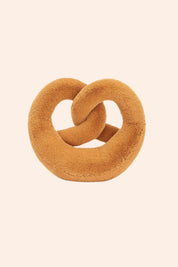 Jellycat - Amuseables Pretzel - Ingrid Lewis - Designer