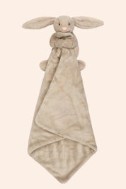 Jellycat - Bashful Beige Bunny Soother