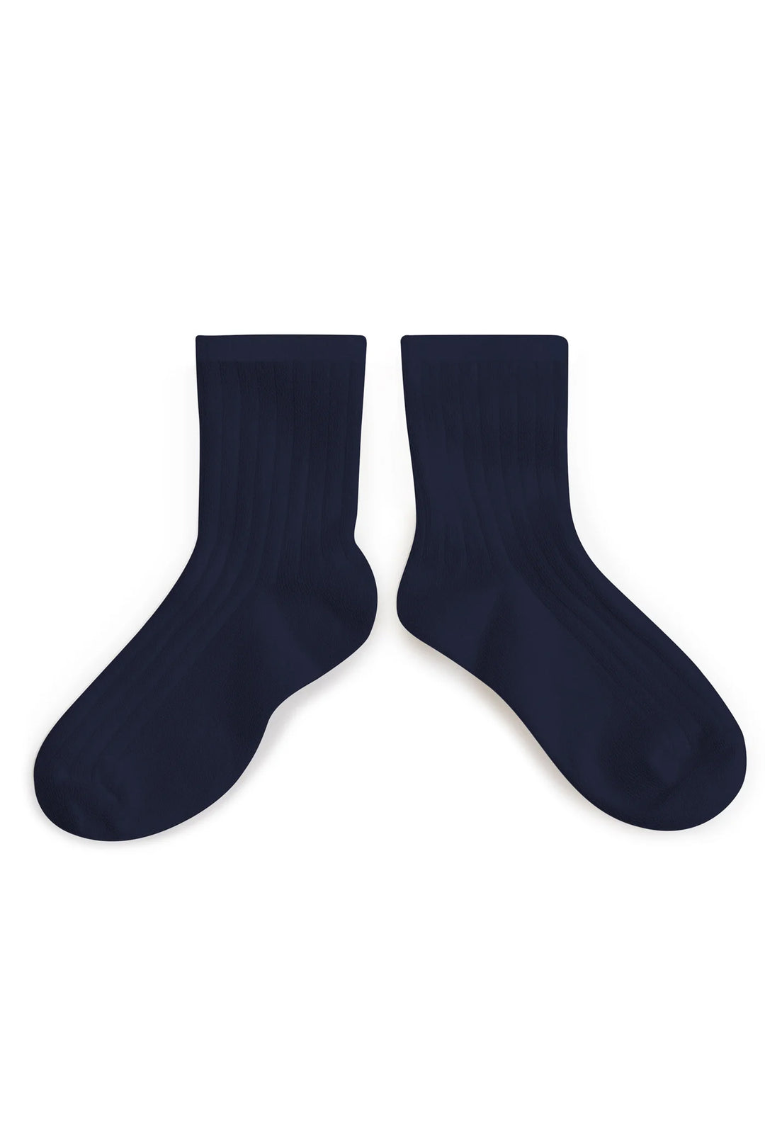 La Mini Nuit Etoilee Ankle Socks