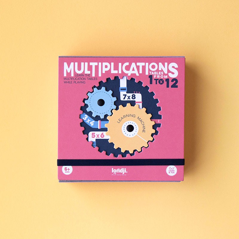 Londji-Games-Multiplications.jpg