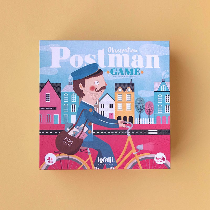 Londji-Games-Postman.jpg