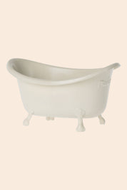 Maileg Bathtub, Mouse