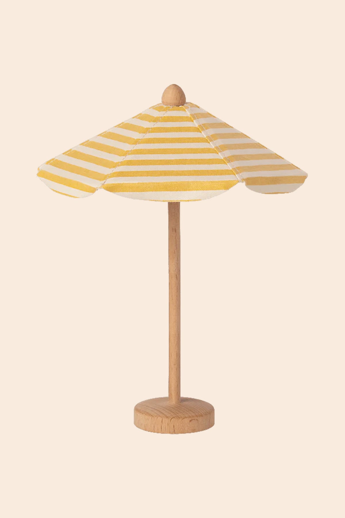 Maileg Beach Umbrella