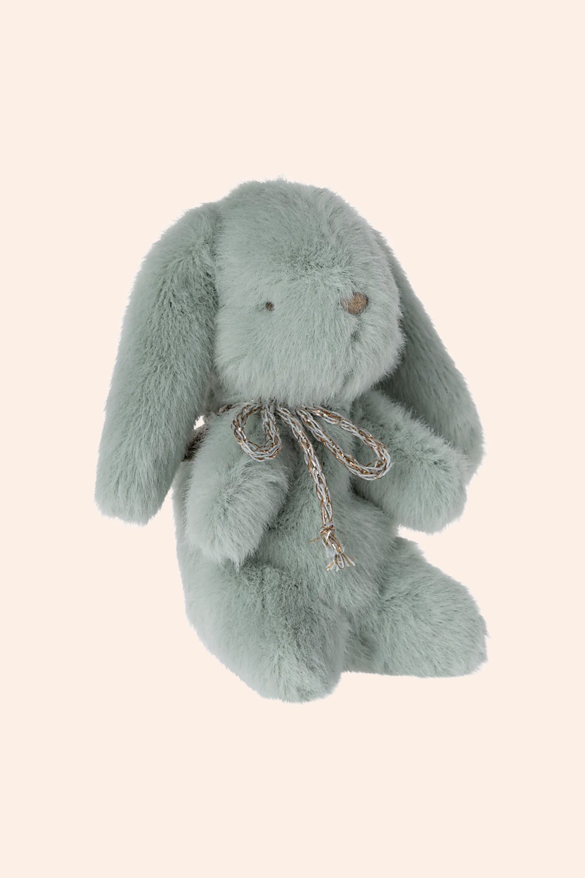 Maileg-Bunny-Plush-Mini---Mint.jpg