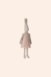 Maileg Bunny Size 4 - Knitted Dress