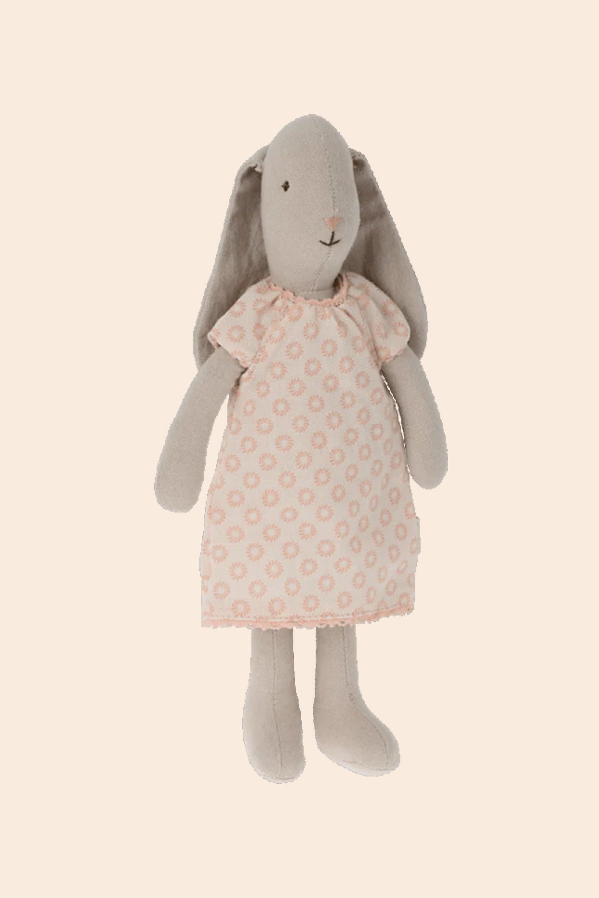Maileg Bunny size 1 - Nightgown