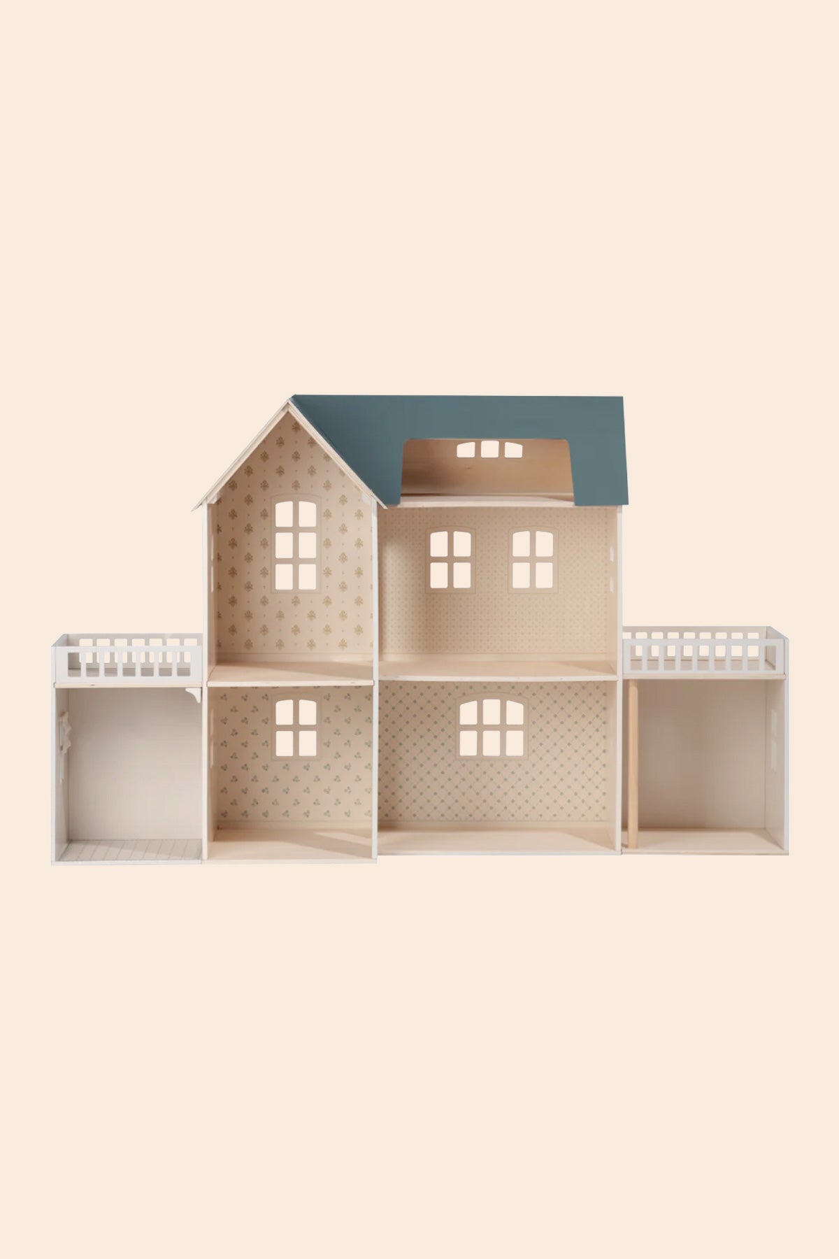 Maileg Doll House Miniature