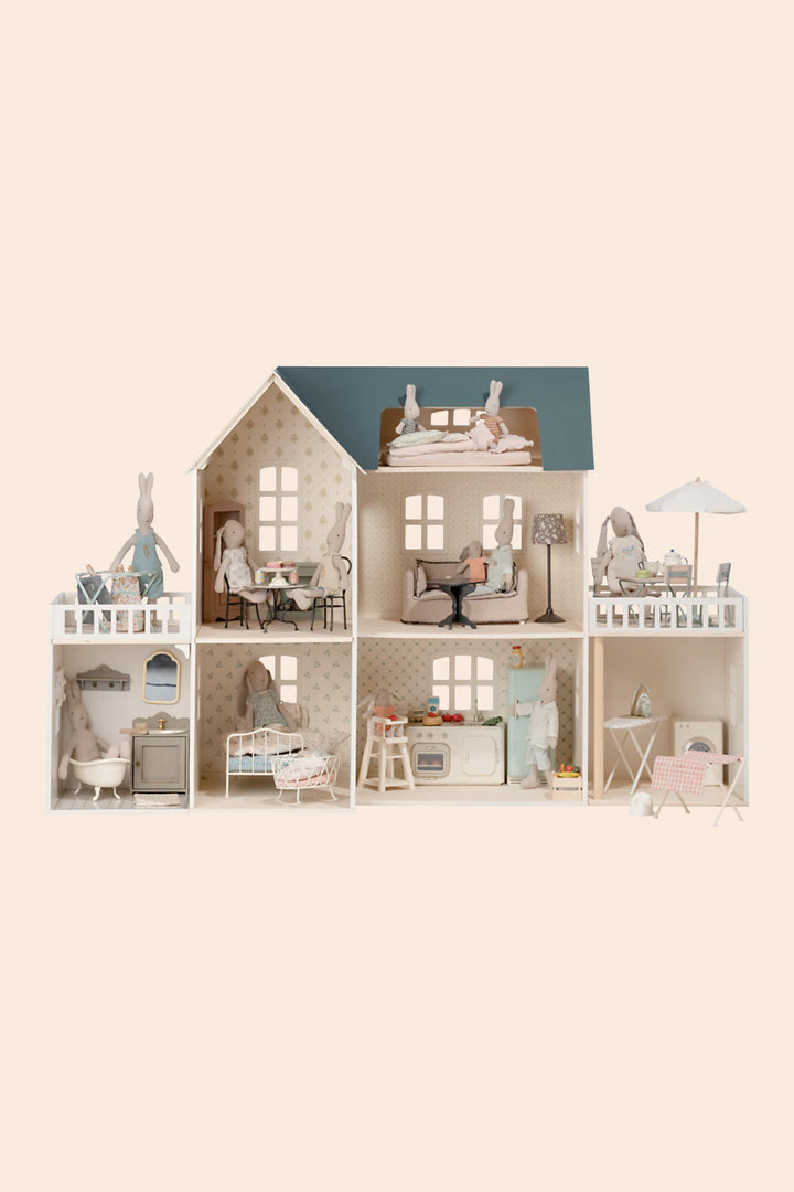 Maileg Doll House Miniature