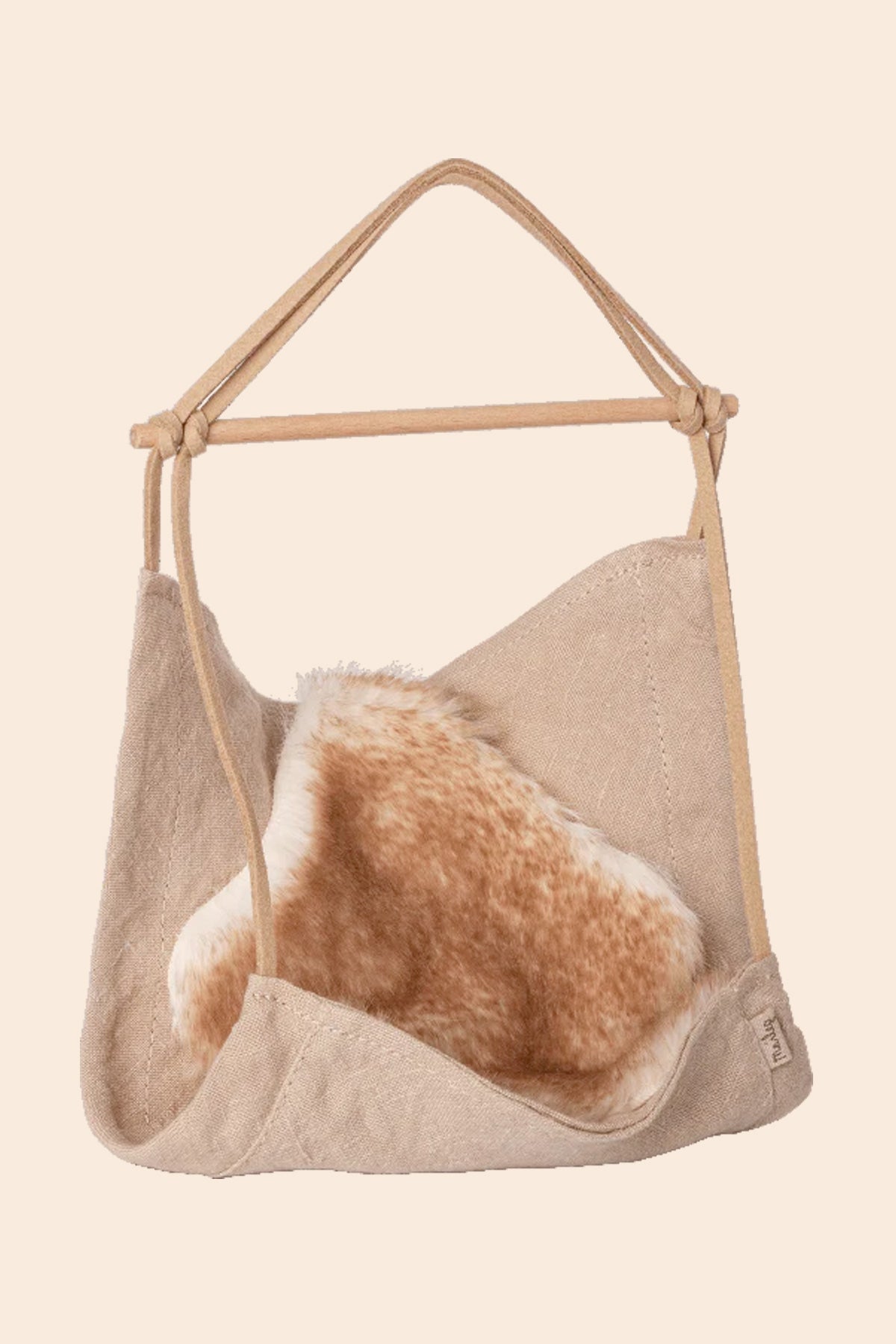 Maileg Hanging Chair, Micro