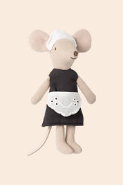 Maileg Maid Mouse