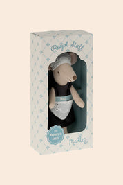 Maileg Maid Mouse