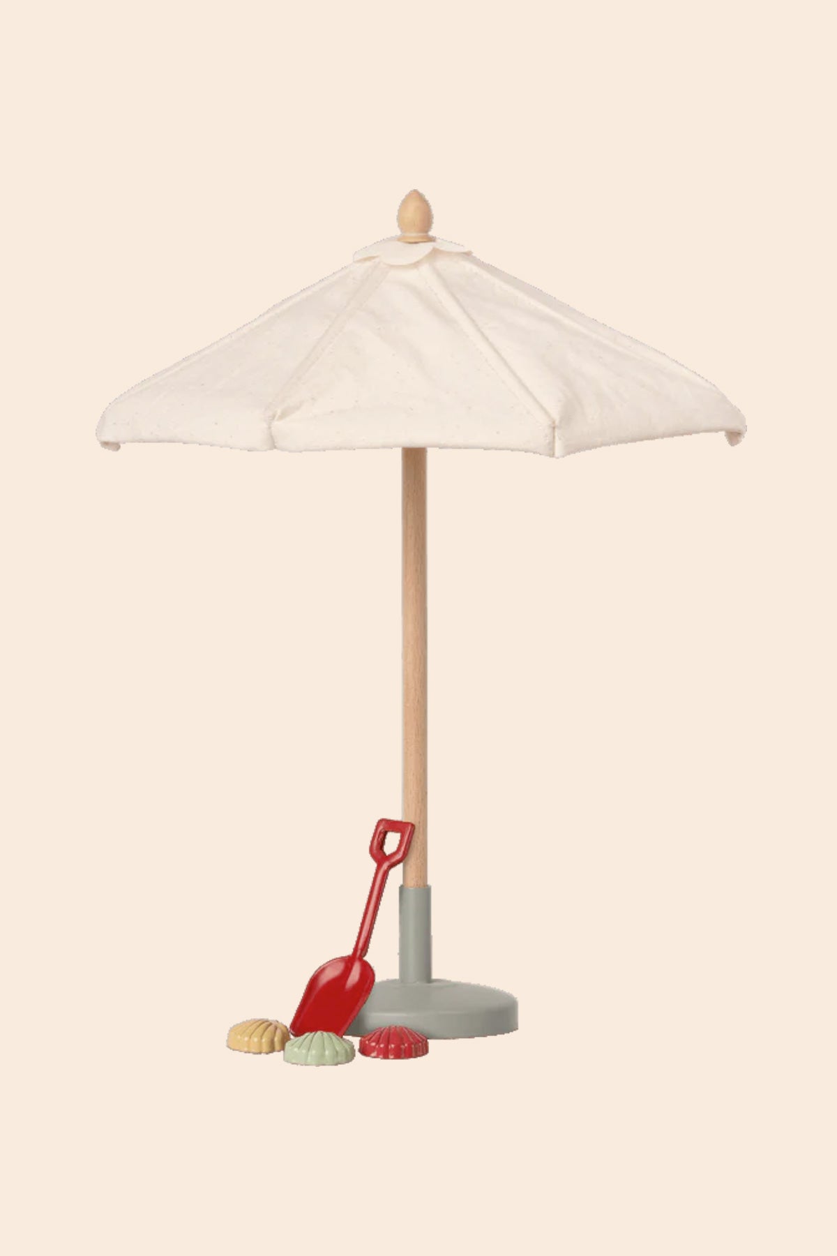 Maileg Miniature Sunshade