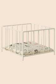 Maileg Playpen Micro