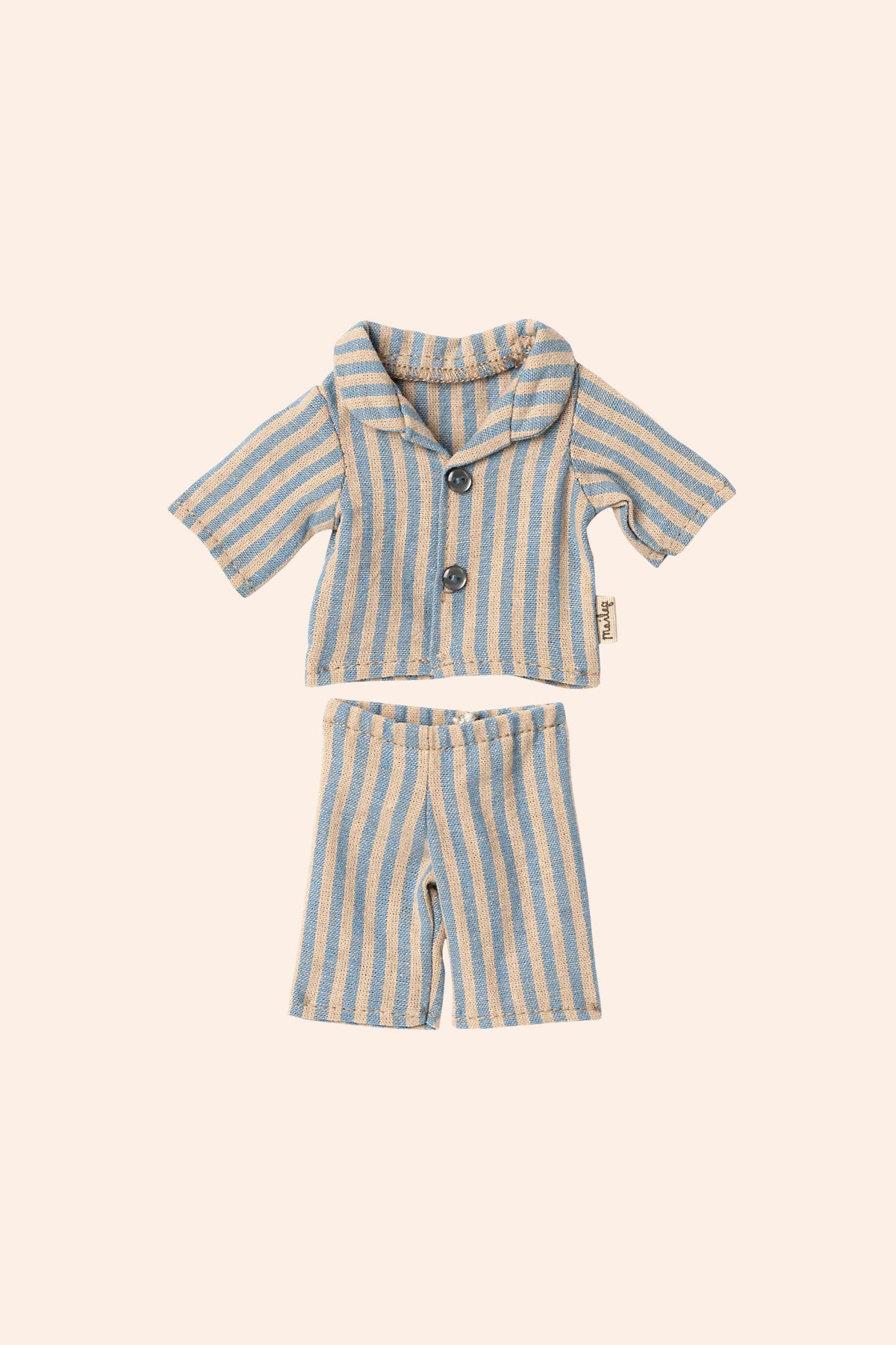 Maileg Pyjamas For Teddy Junior