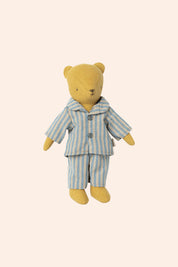 Maileg Pyjamas For Teddy Junior