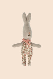 Maileg Rabbit My - Rose