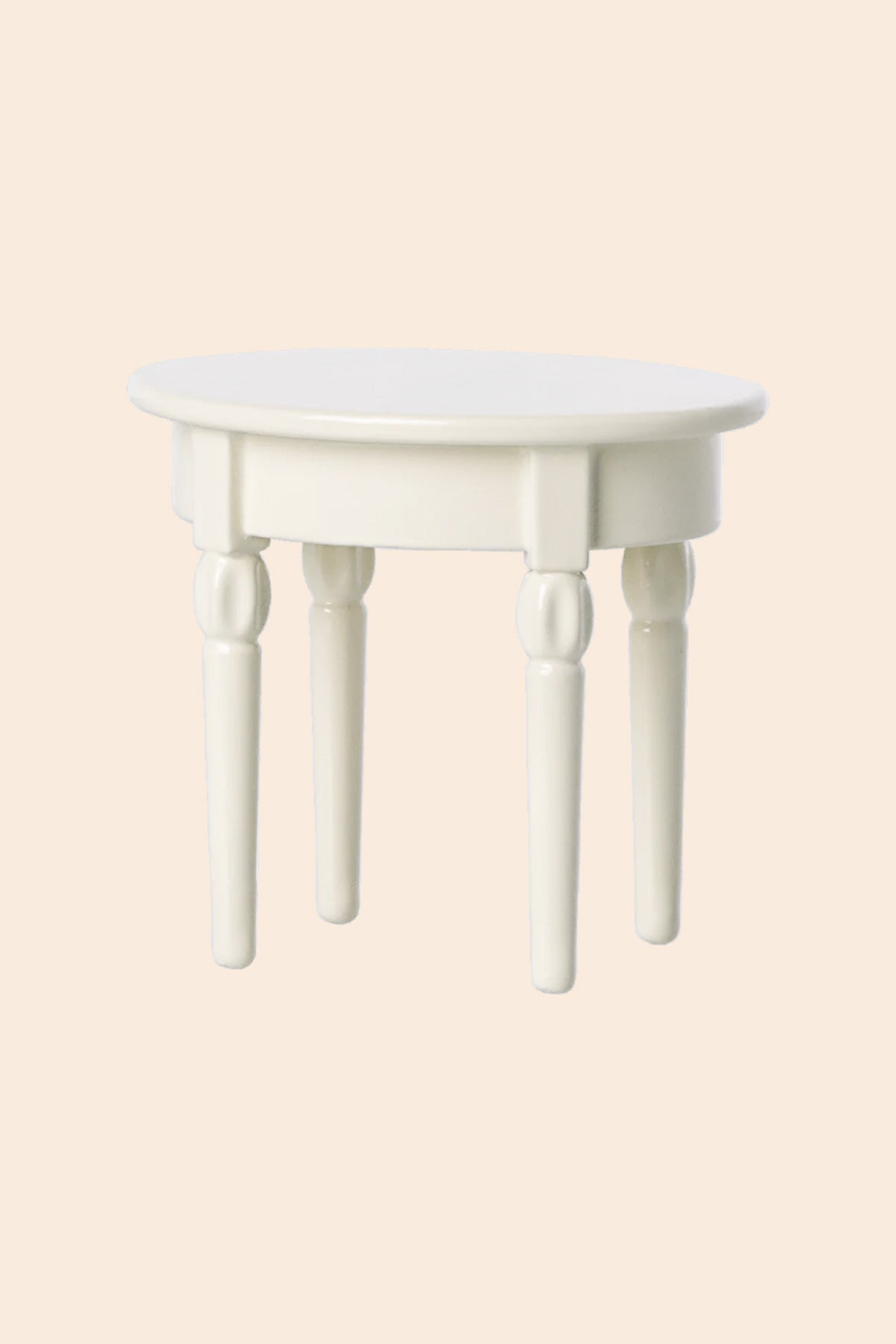 Maileg Side Table-Mouse