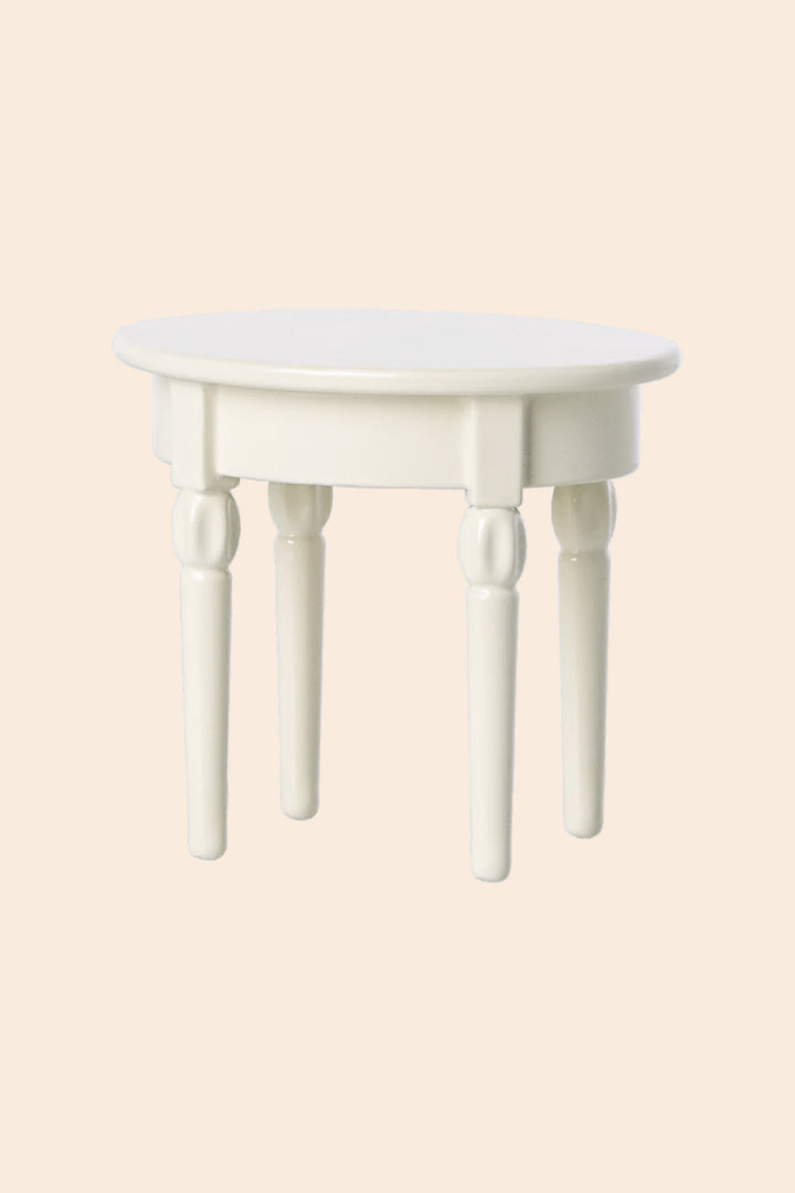 Maileg Side Table-Mouse