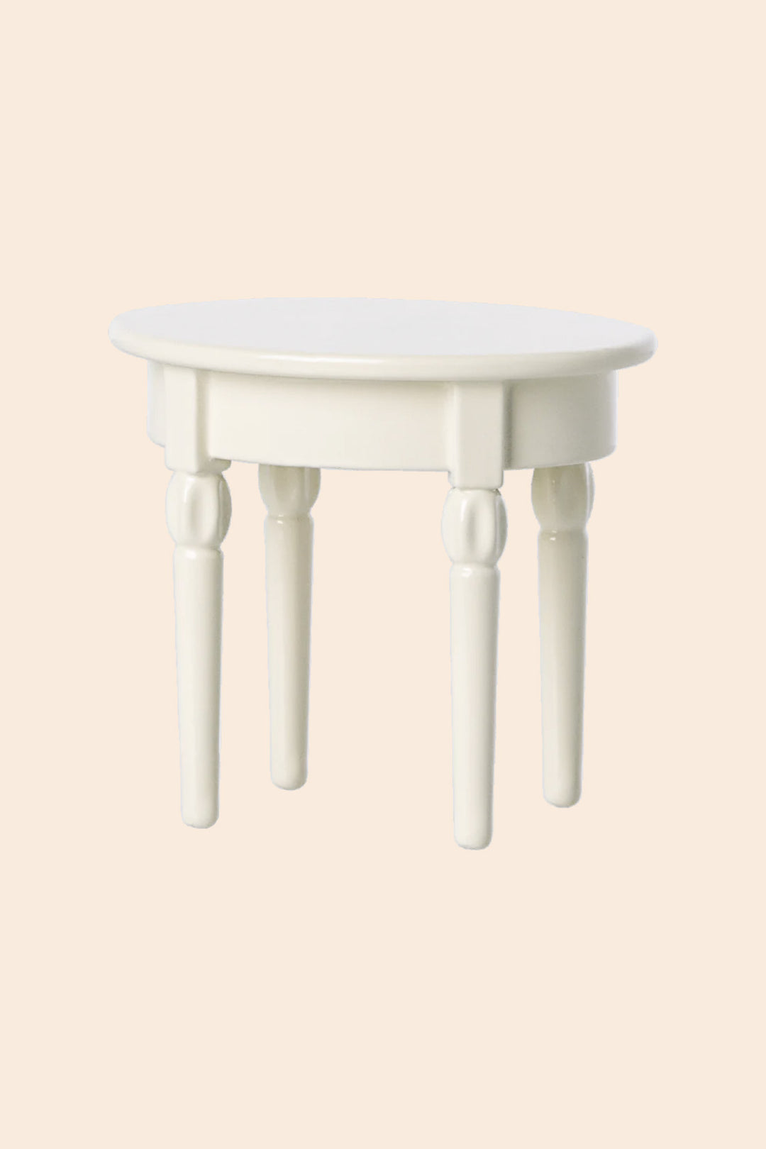 Maileg Side Table-Mouse